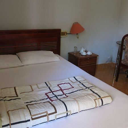 Nha Khach So 2 Guest House Cần Thơ Extérieur photo