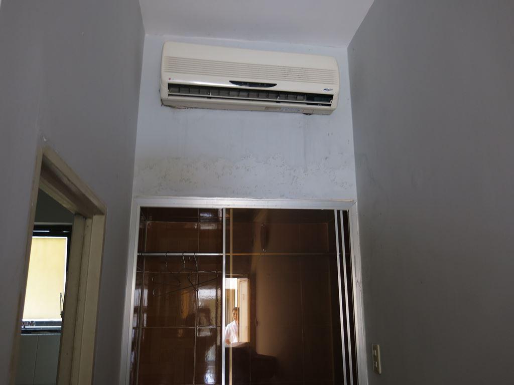 Nha Khach So 2 Guest House Cần Thơ Extérieur photo